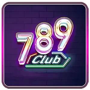 789club-8kbetpw