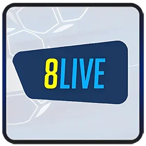 8live-8kbetpw