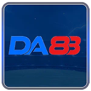 da88-8kbetpw