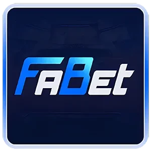 fabet-8kbetpw