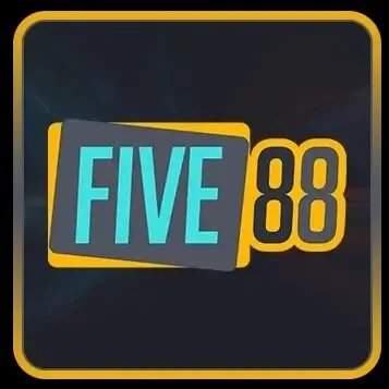 five88-8kbetpw