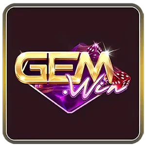 gemwin-8kbetpw