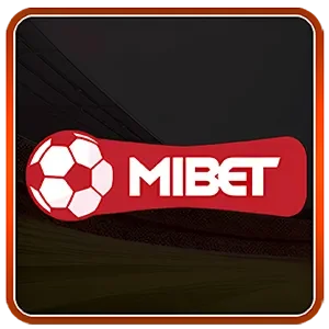 mibet-8kbetpw