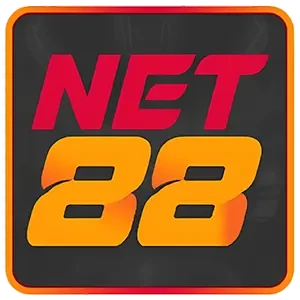 net88-8kbetpw