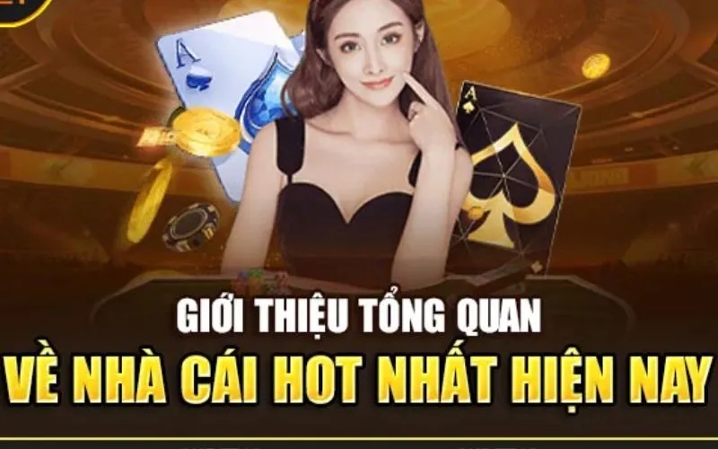 Những ưu điểm nổi bật tạo nên tên tuổi của 8Kbet