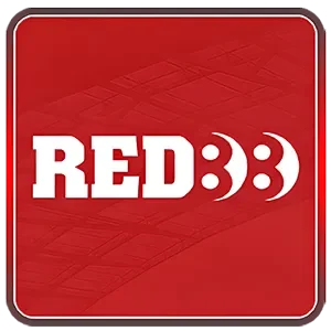 red88-8kbetpw