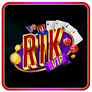 rikvip-8kbetpw