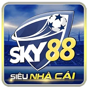 sky88-8kbetpw