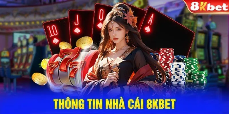 Đóng góp của tác giả Kim Ngân tại nhà cái 8KBET