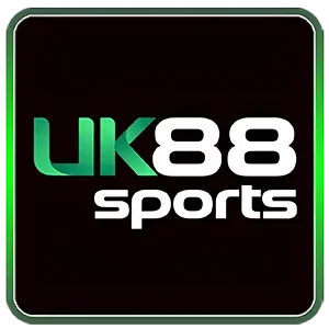 uk88-8kbetpw