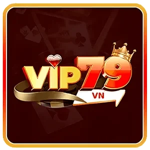 vip79-8kbetpw