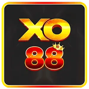 xo88-8kbetpw